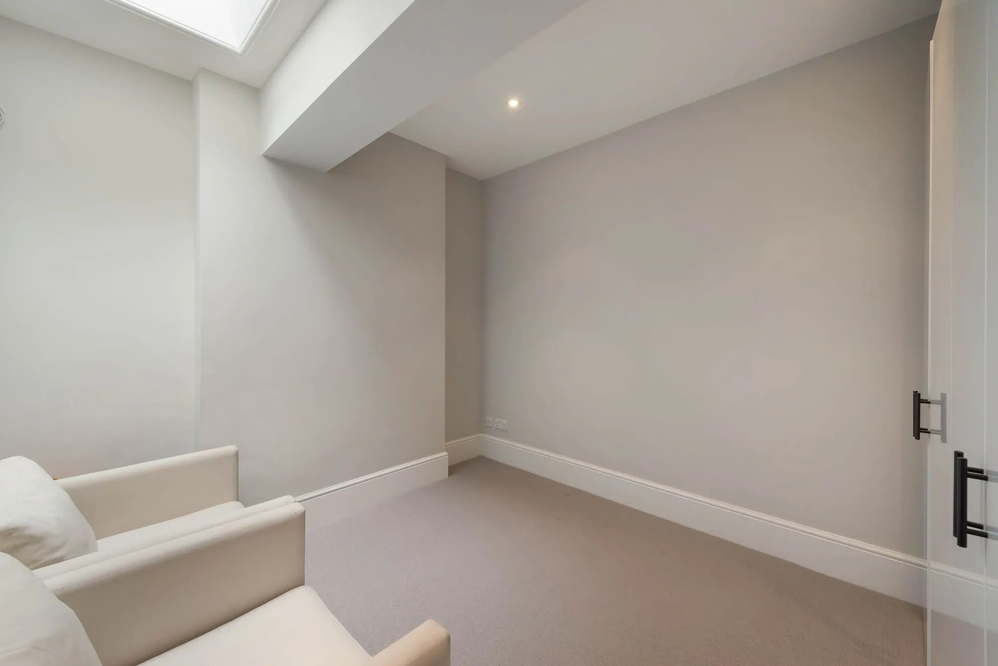 cadogan-gardens-image-10