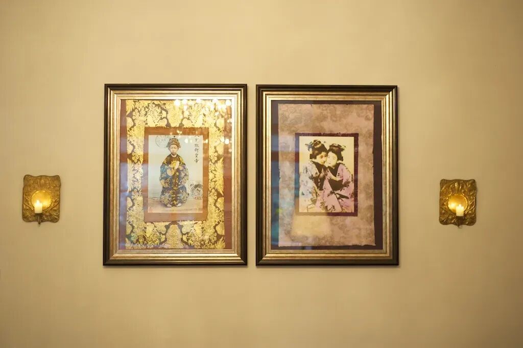 Cadogan Nights Gallary Image 5