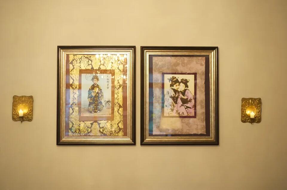 Cadogan Nights Gallery Image 5