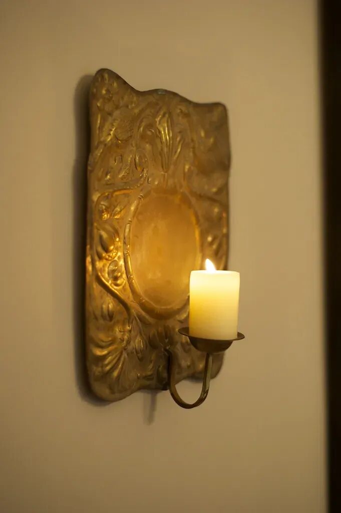 Cadogan Nights Gallary Image 3