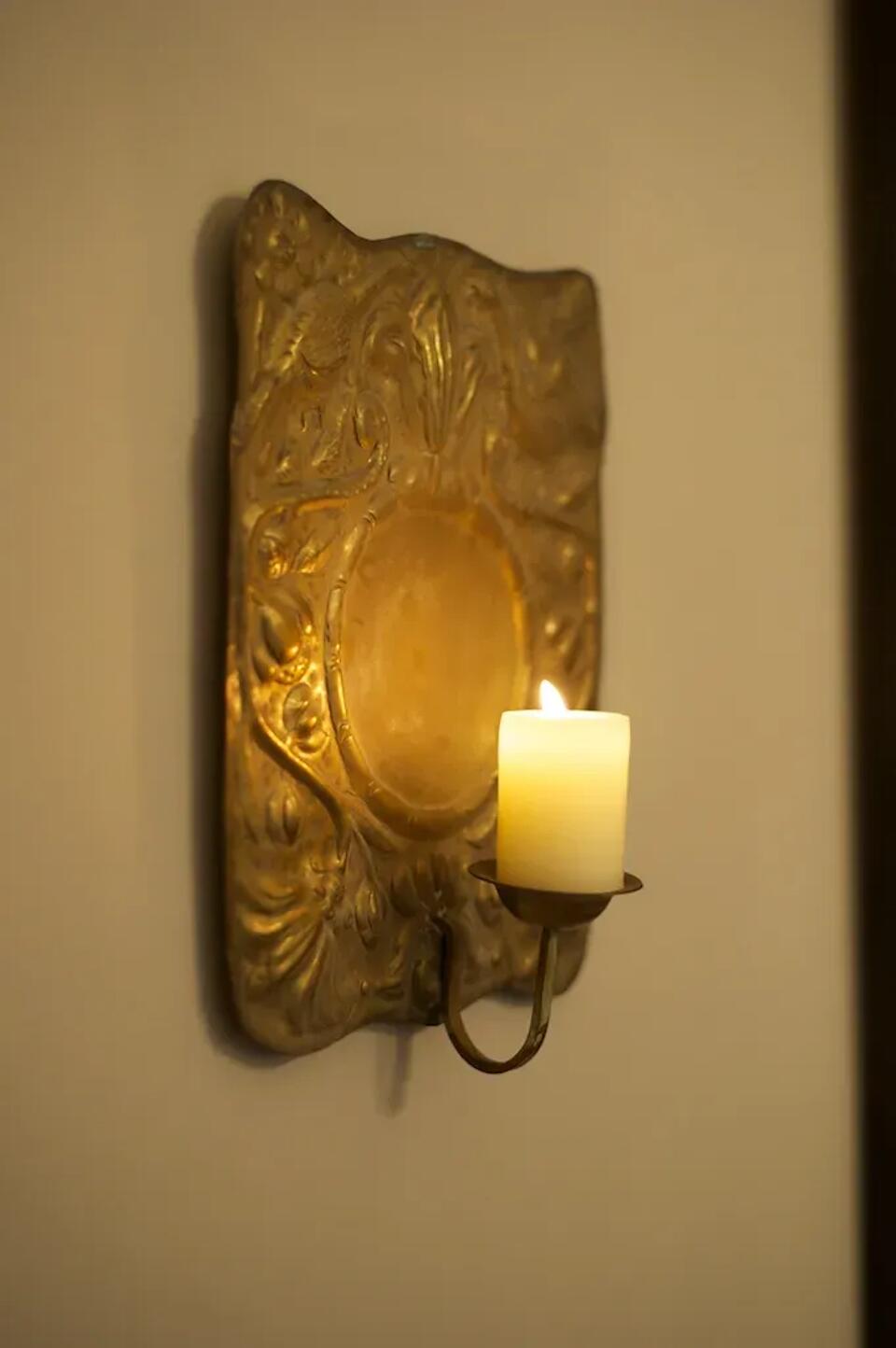 Cadogan Nights Gallery Image 3