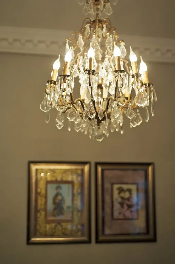 Cadogan Nights Gallary Image 4