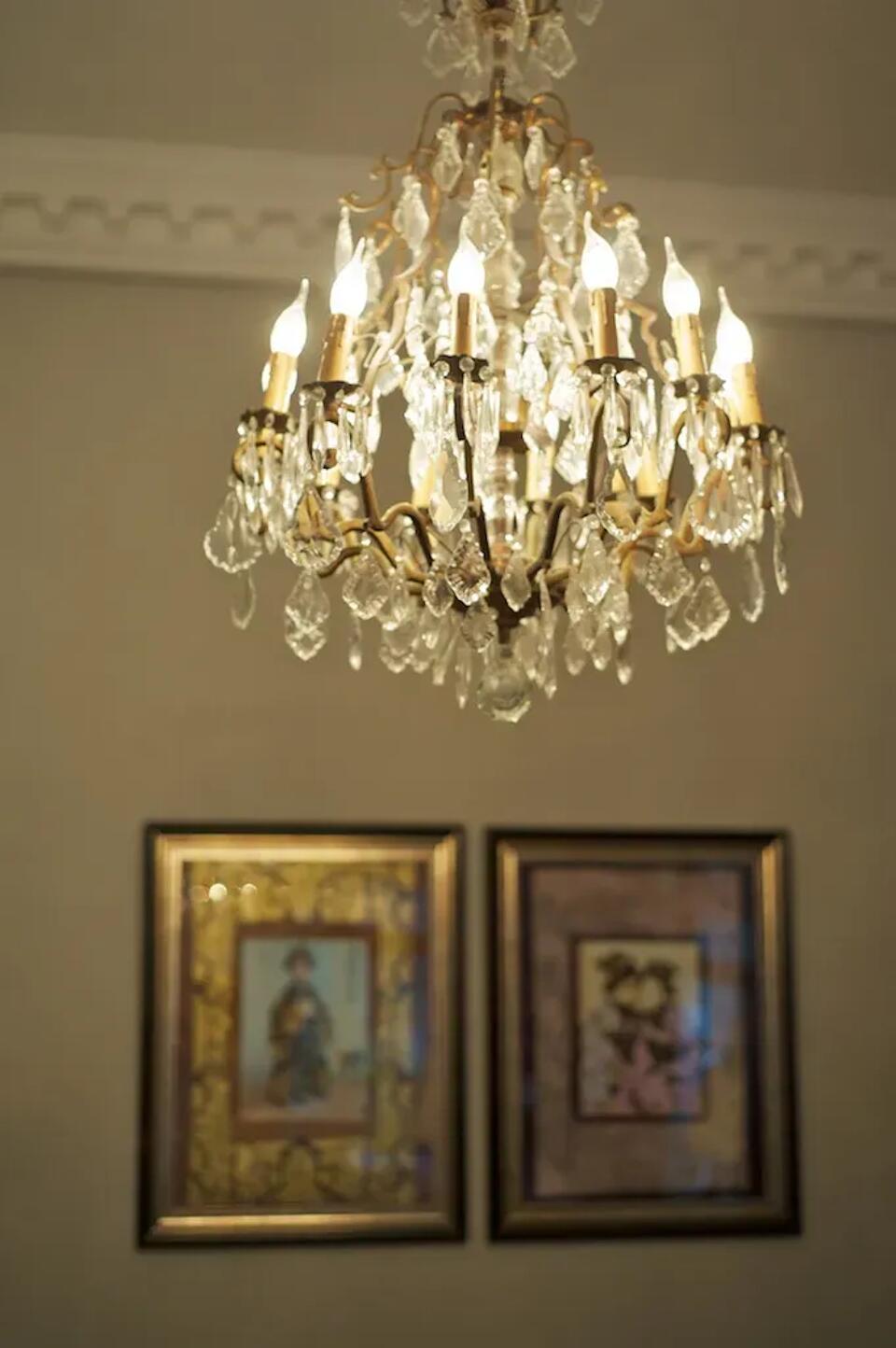 Cadogan Nights Gallery Image 4