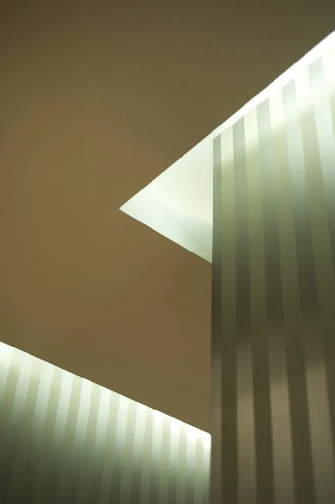 Cadogan Nights Gallary Image 1