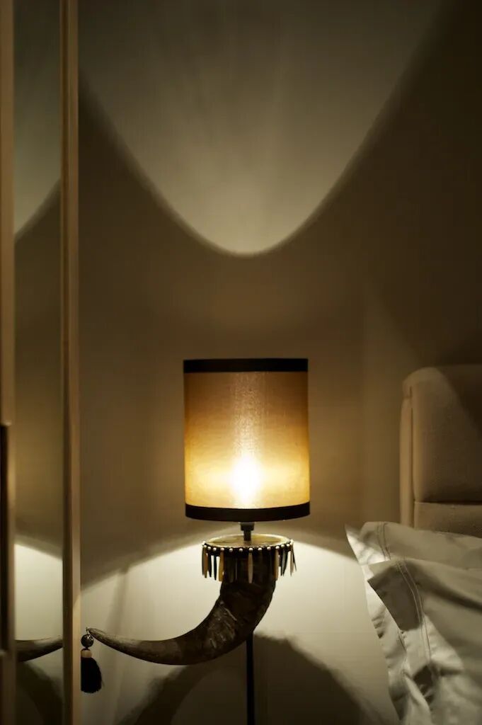 Cadogan Nights Gallary Image 3