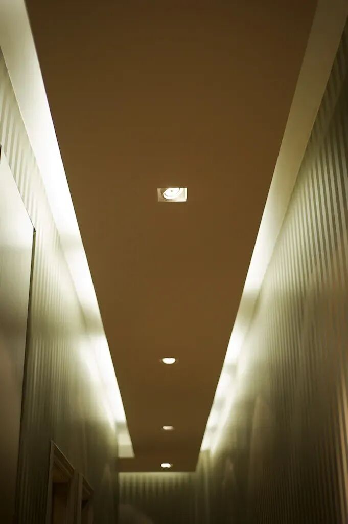 Cadogan Nights Gallary Image 2