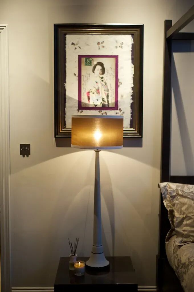 Cadogan Nights Gallary Image 6