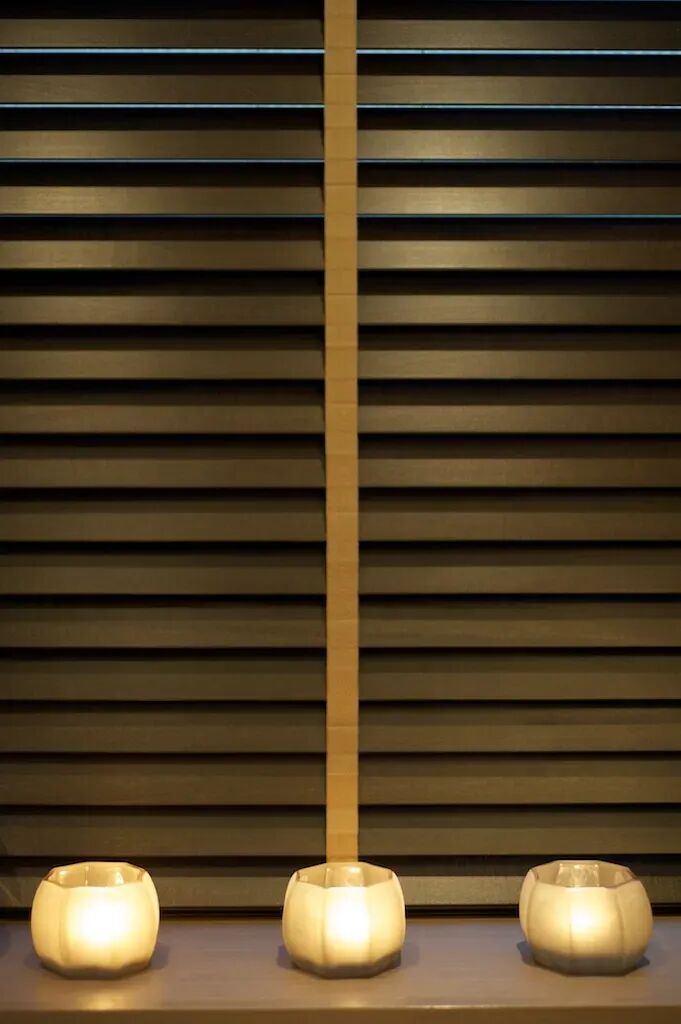 Cadogan Nights Gallary Image 2
