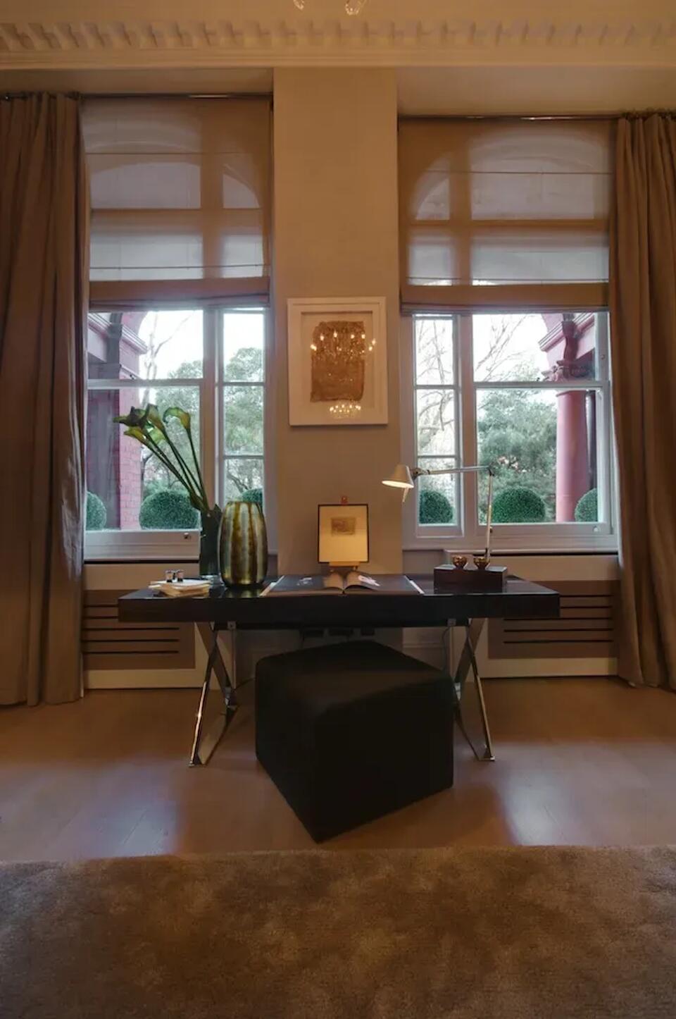 Cadogan Nights Gallery Image 6