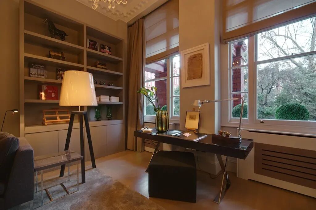 cadogan-nights-image-7