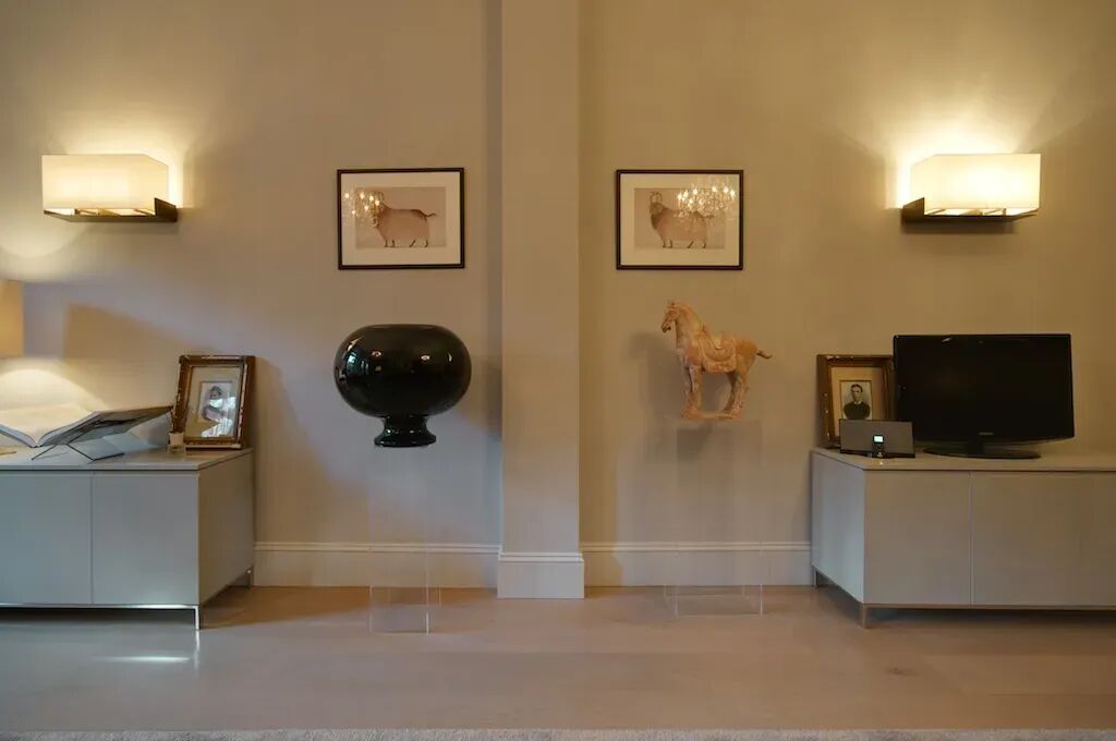 Cadogan Nights Gallary Image 3