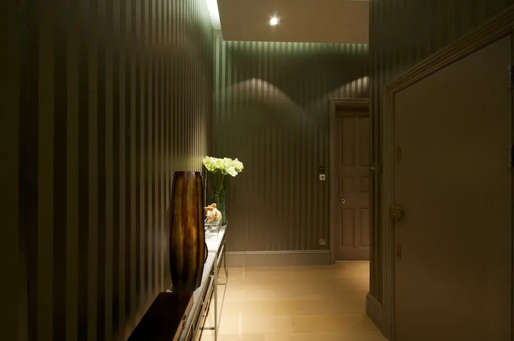 Cadogan Nights Gallary Image 5