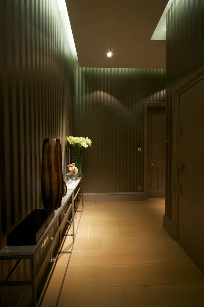 Cadogan Nights Gallary Image 6