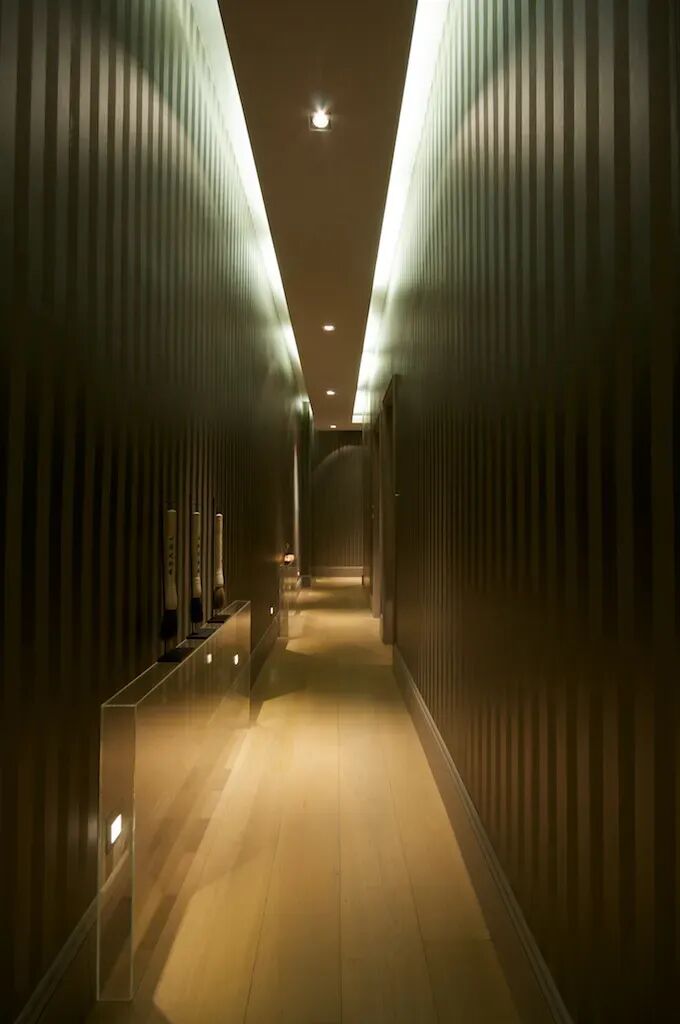 Cadogan Nights Gallary Image 1