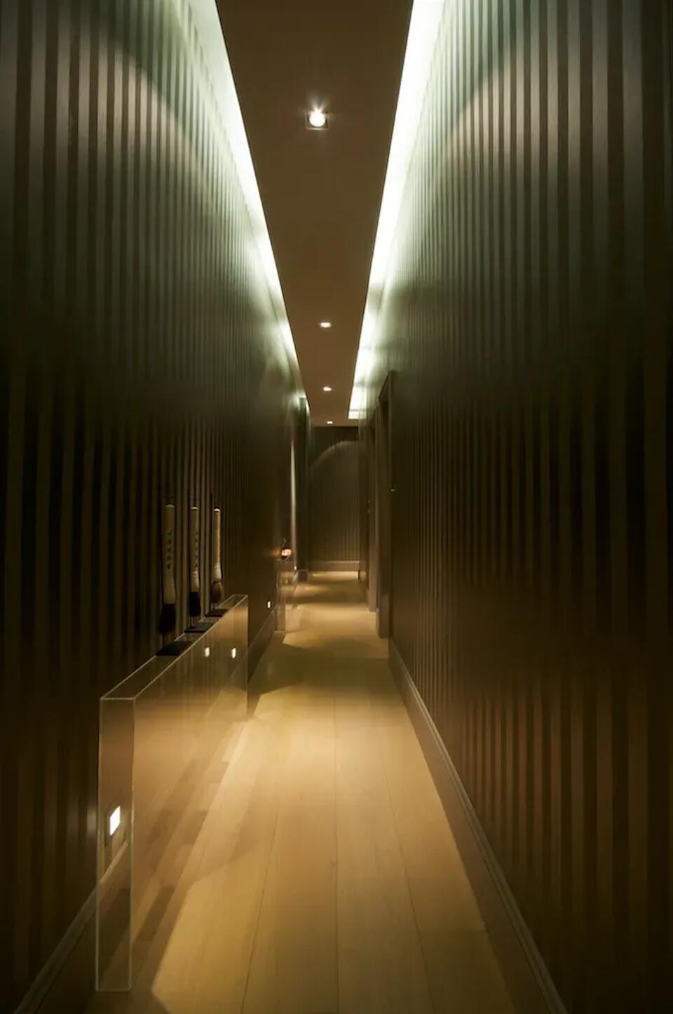 Cadogan Nights Gallery Image 1