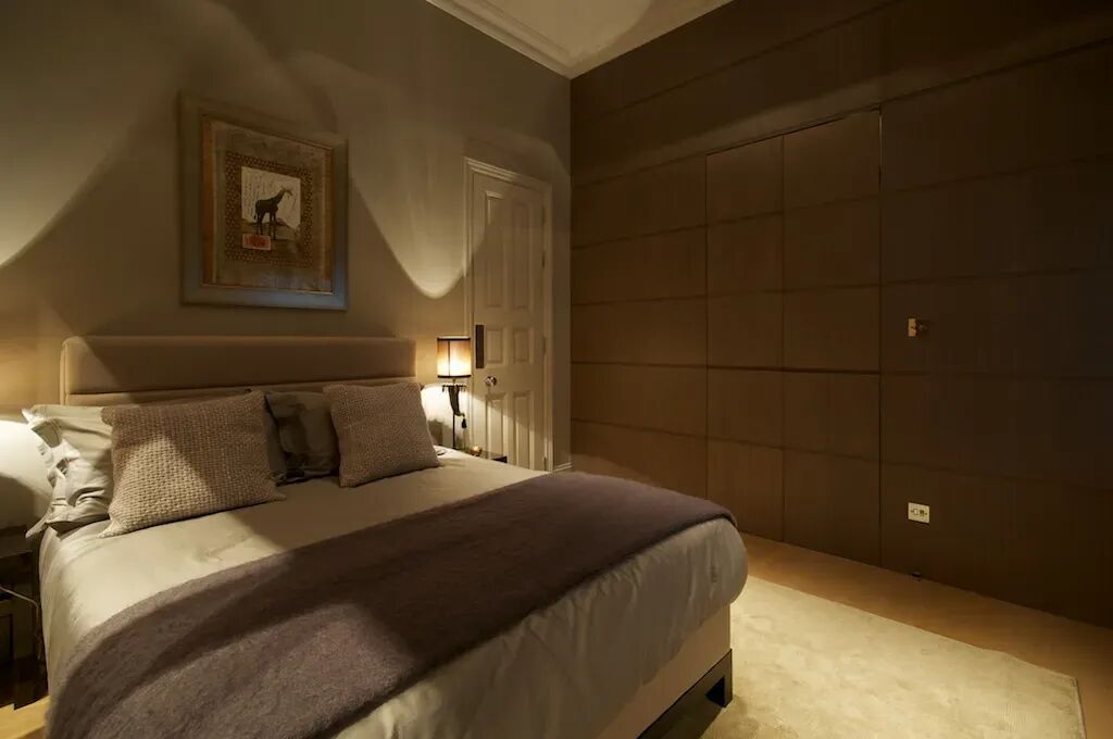 cadogan-nights-image-9