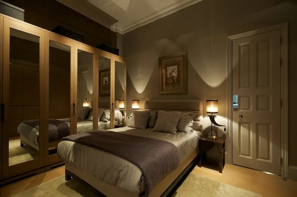 cadogan-nights-image-10