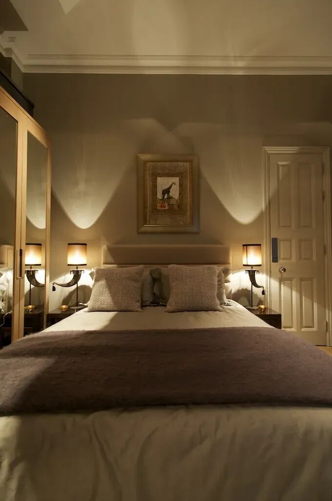 Cadogan Nights Gallary Image 5