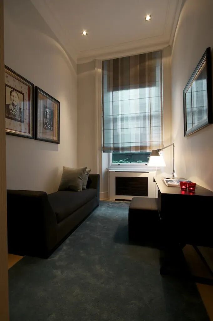Cadogan Nights Gallary Image 3