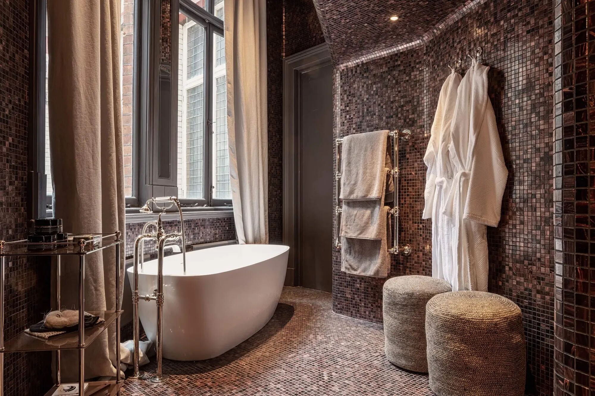 cadogan-vintage-image-5