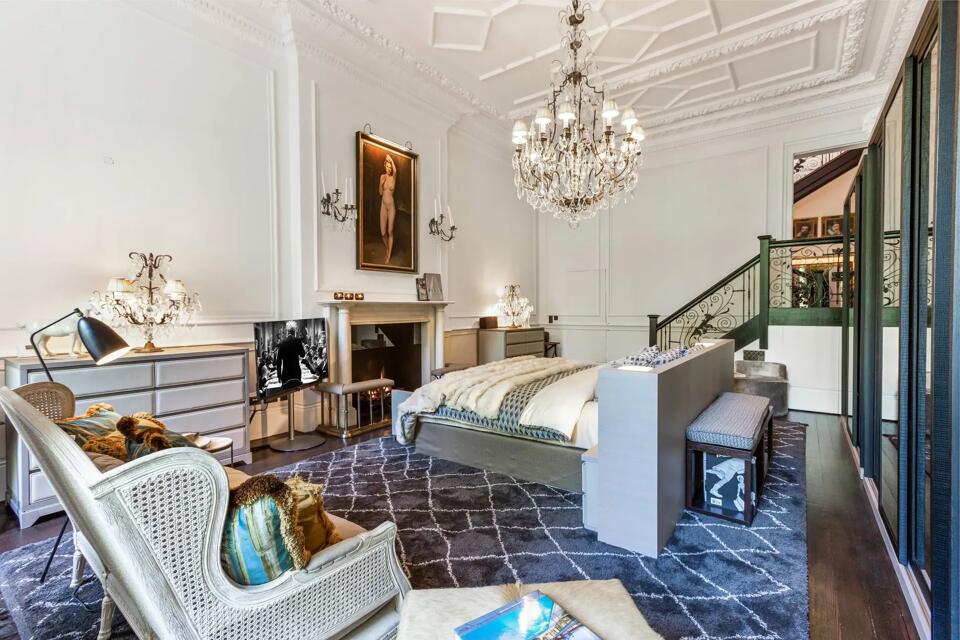 Cadogan Vintage Gallery Image 3