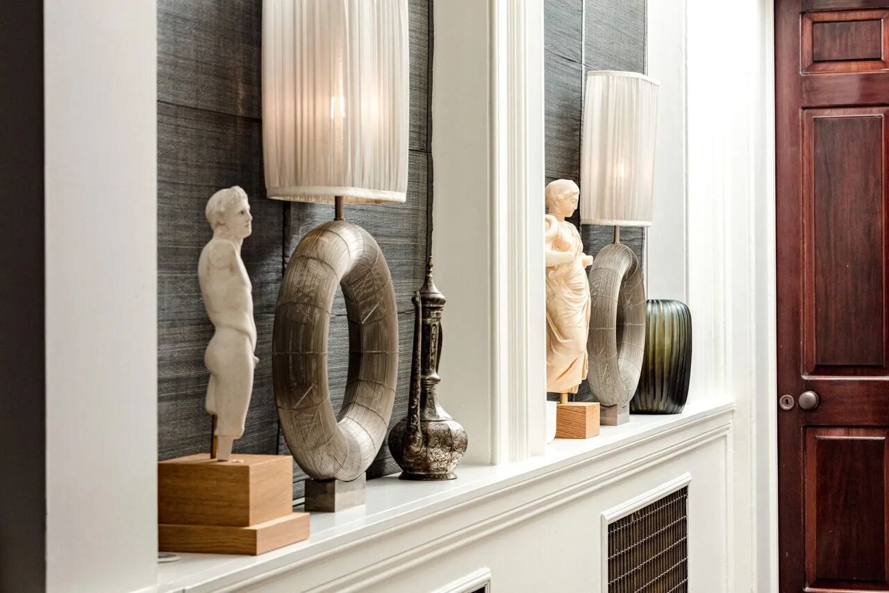 cadogan-vintage-image-9