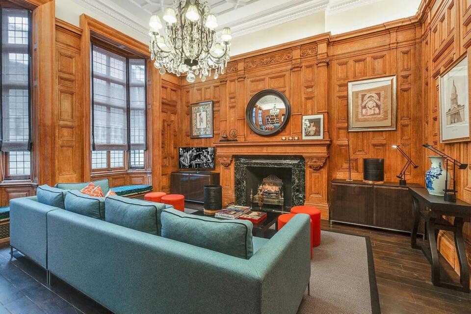 Cadogan Vintage Gallery Image 4
