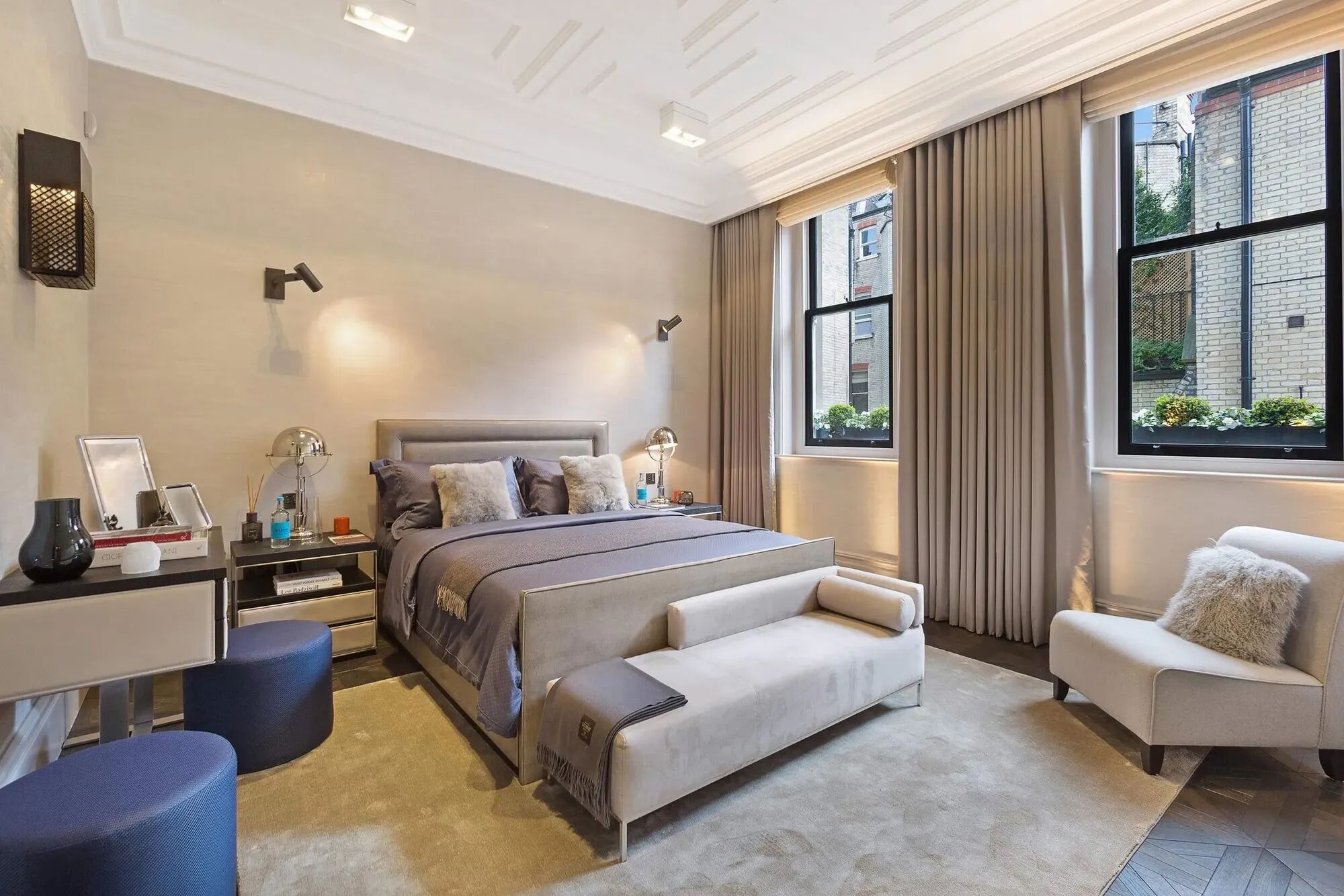 checkmate-knightsbridge-image-5