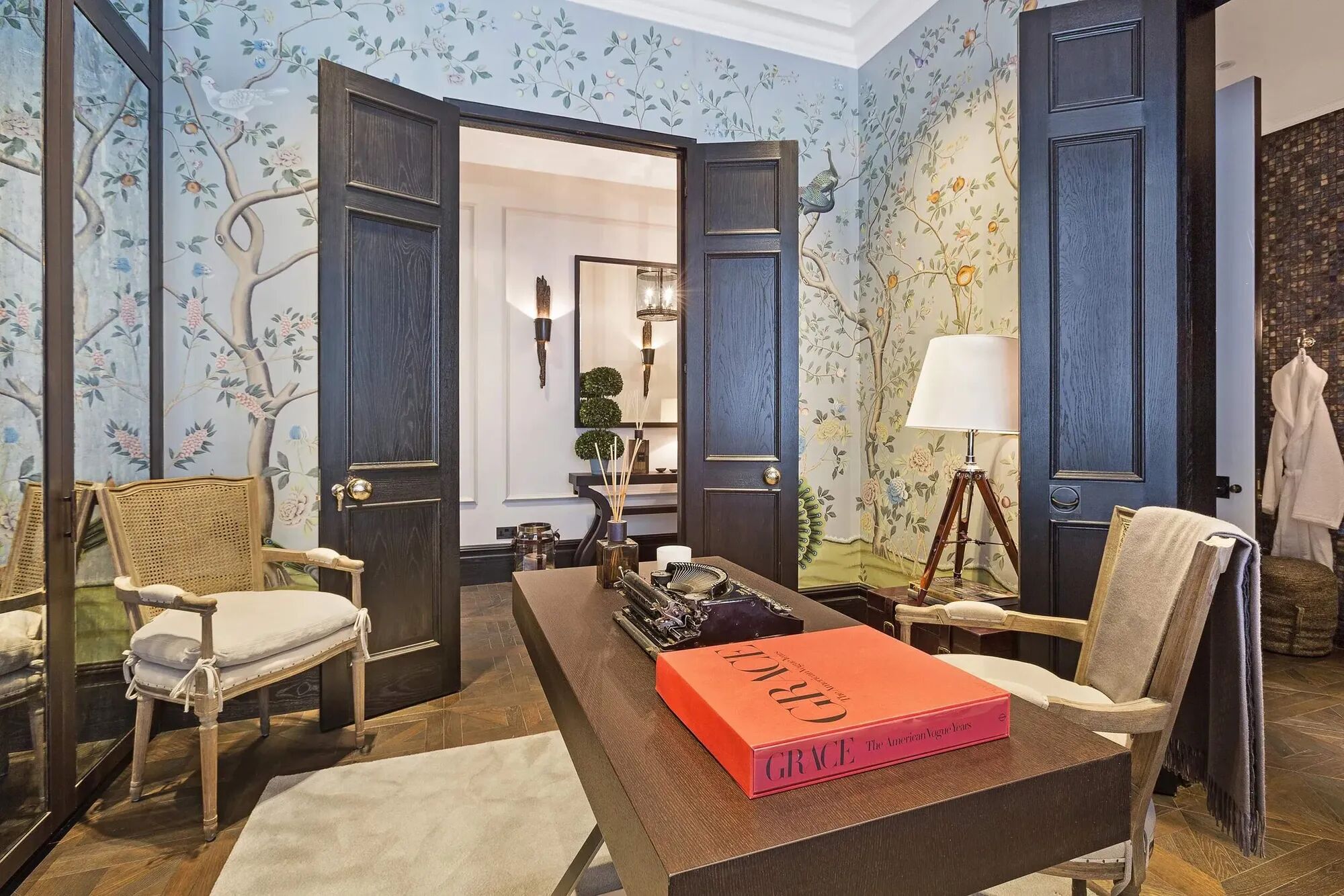 checkmate-knightsbridge-image-9