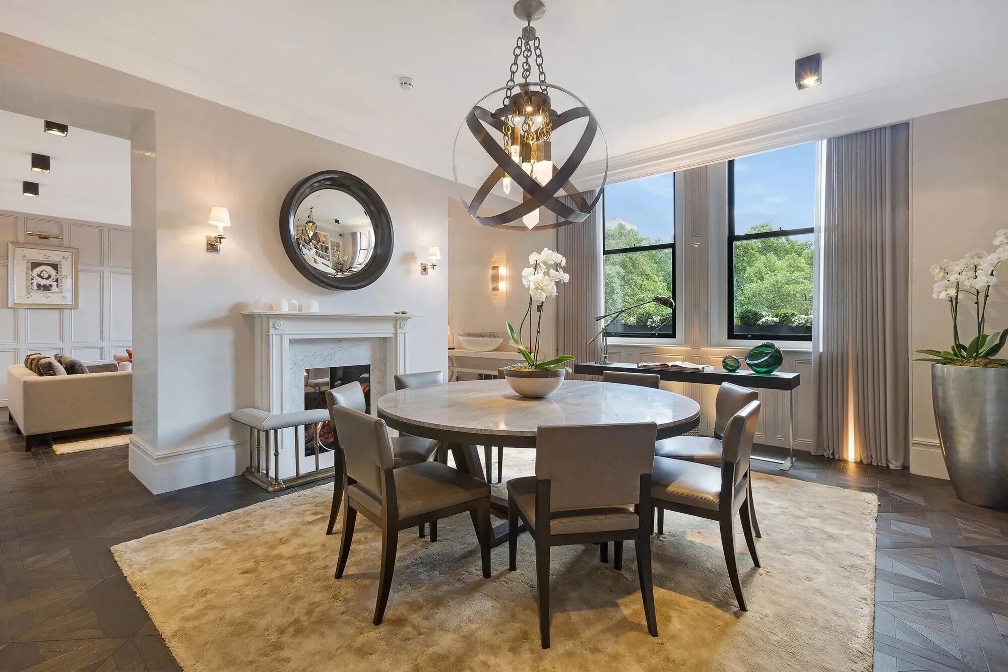 checkmate-knightsbridge-image-3