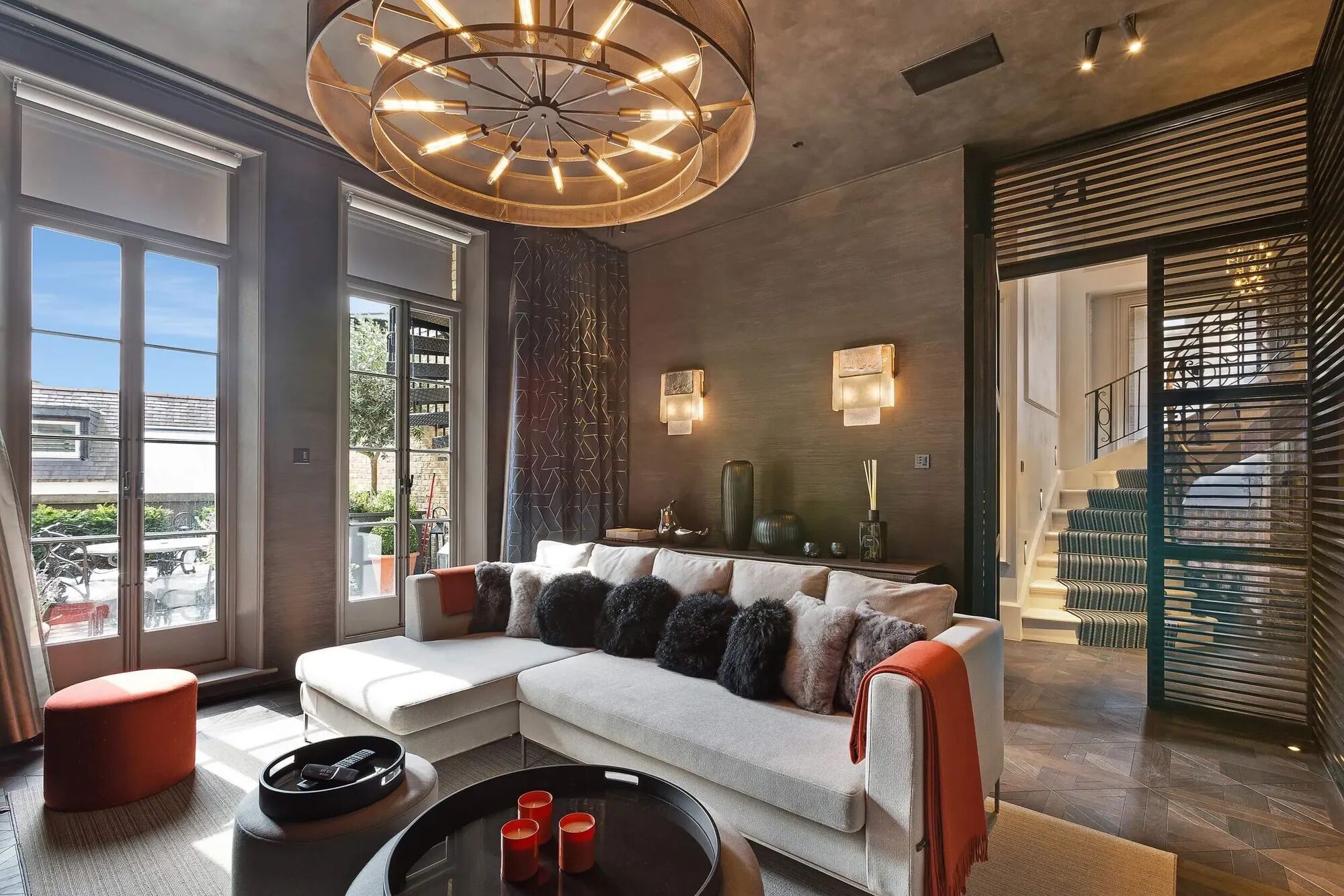 checkmate-knightsbridge-image-2