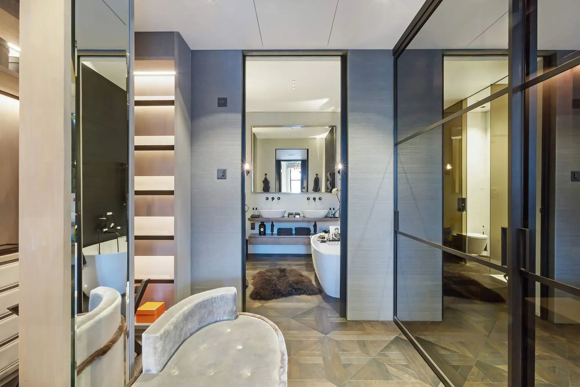 checkmate-knightsbridge-image-6