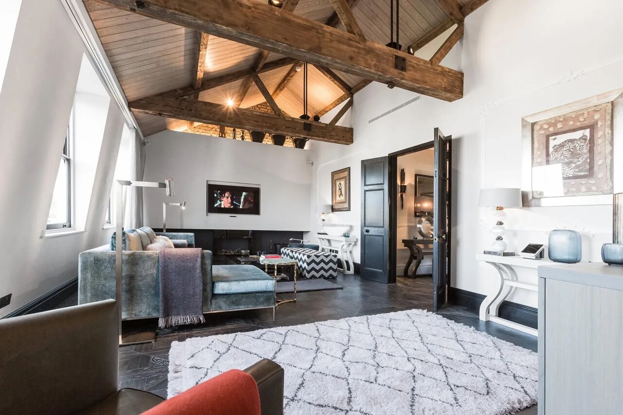chelsea-farmhouse-image-4