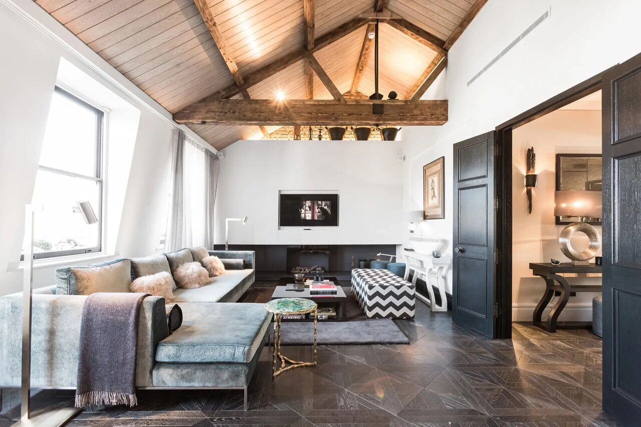chelsea-farmhouse-image-5