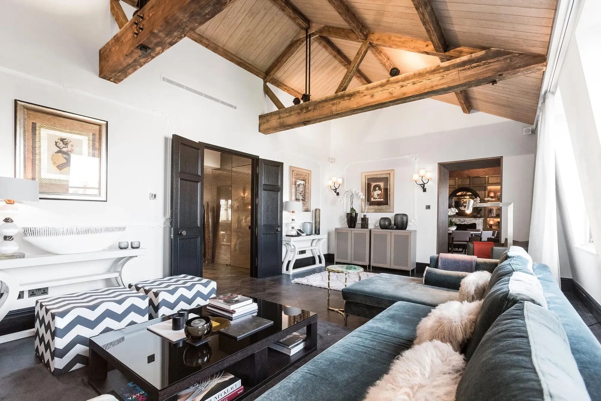 chelsea-farmhouse-image-6