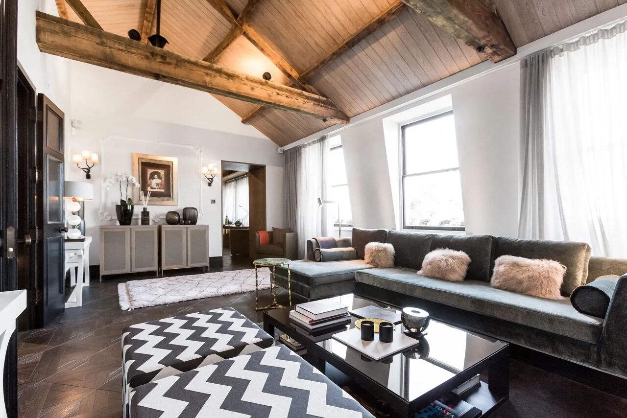 chelsea-farmhouse-image-2