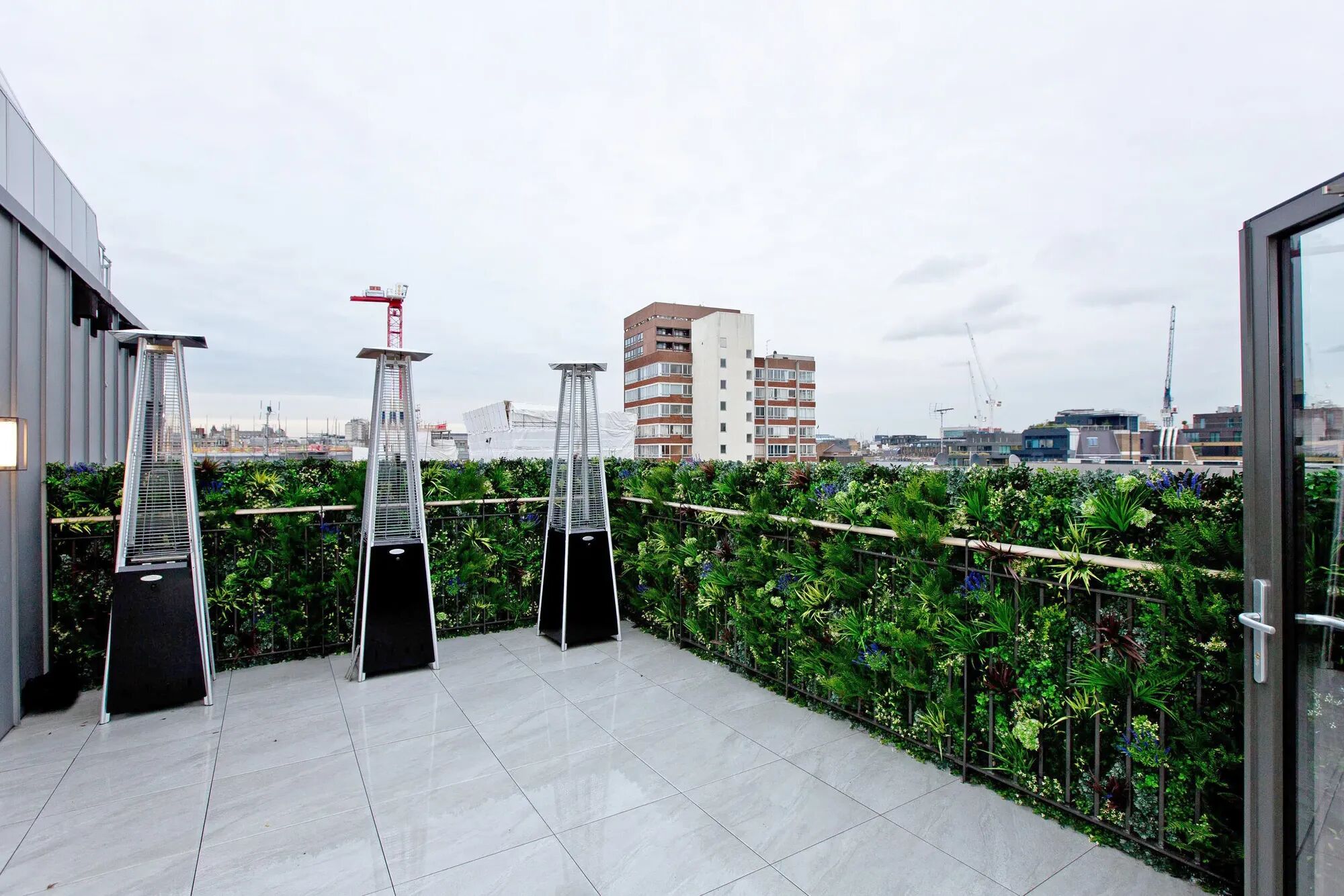 City Views Gallary Image 3