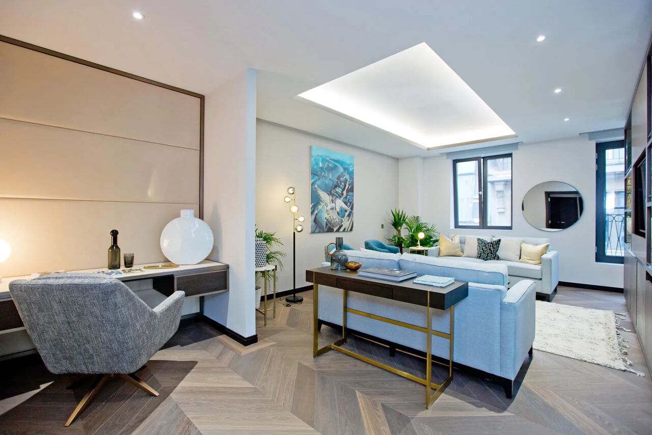 golden-soho-image-3