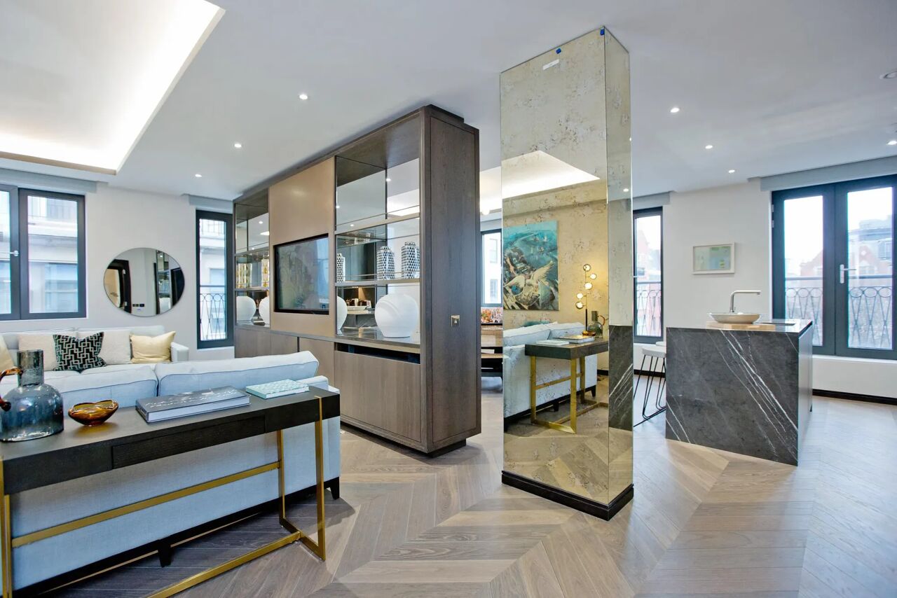 golden-soho-image-5