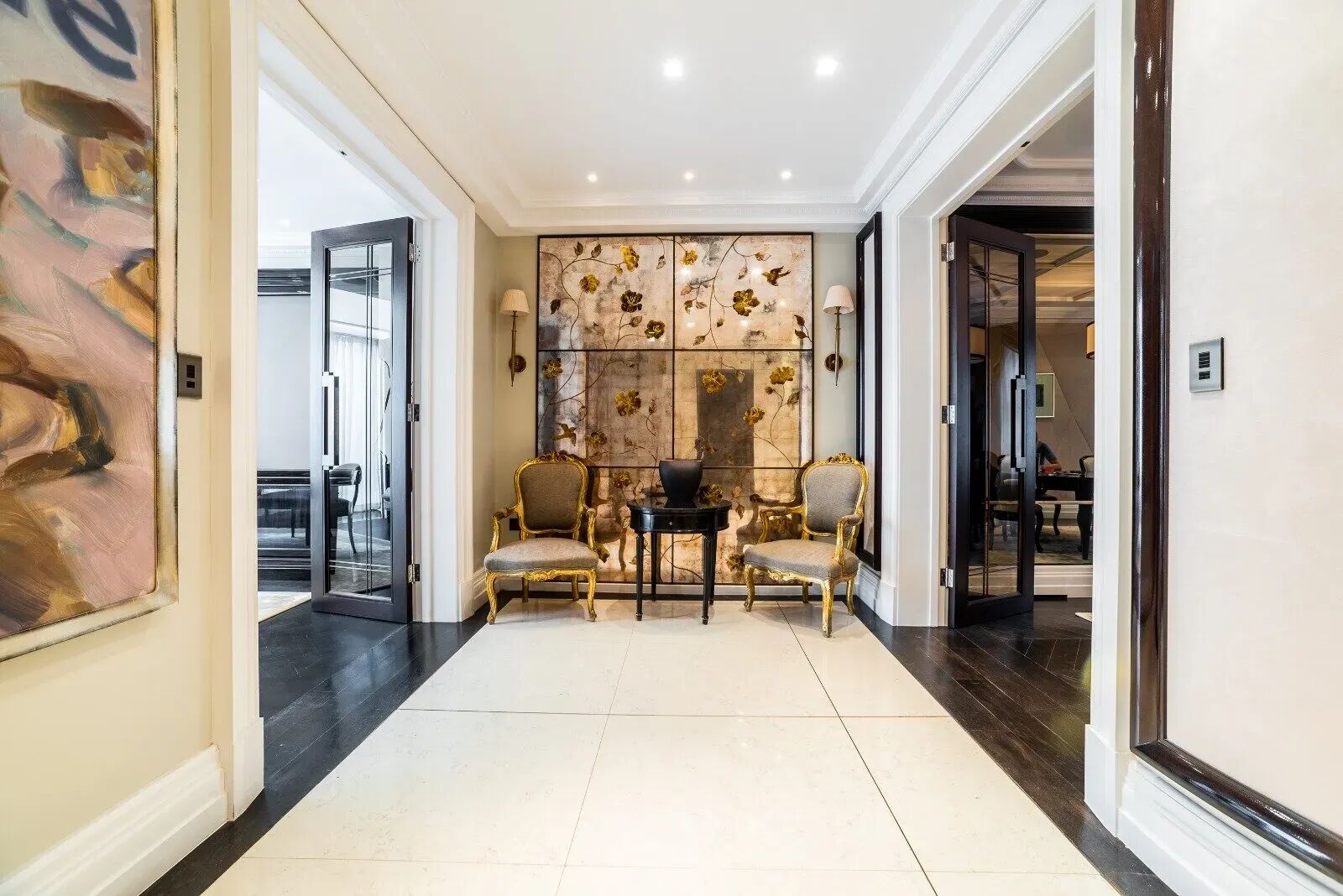 Knightsbridge Tales Gallary Image 5