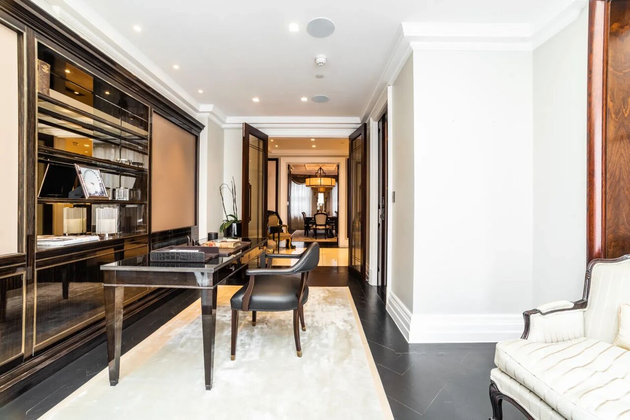 knightsbridge-tales-image-8