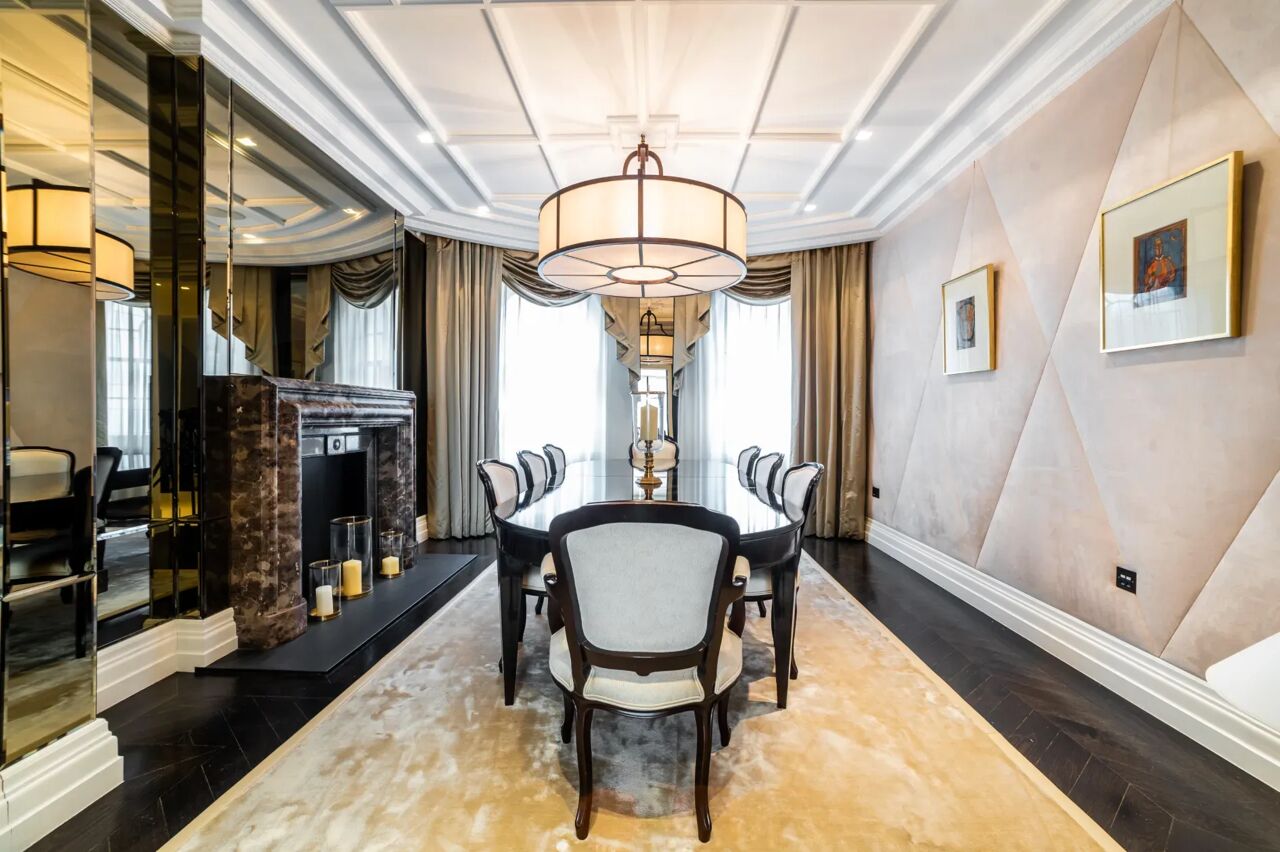 knightsbridge-tales-image-10