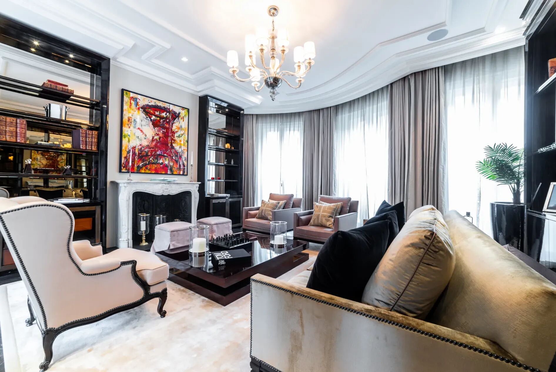 knightsbridge-tales-image-7