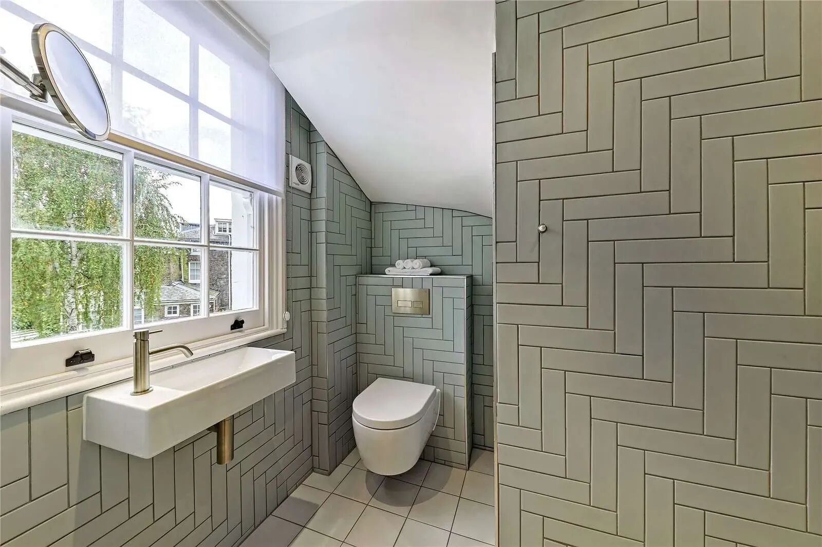 limestone-house-image-8