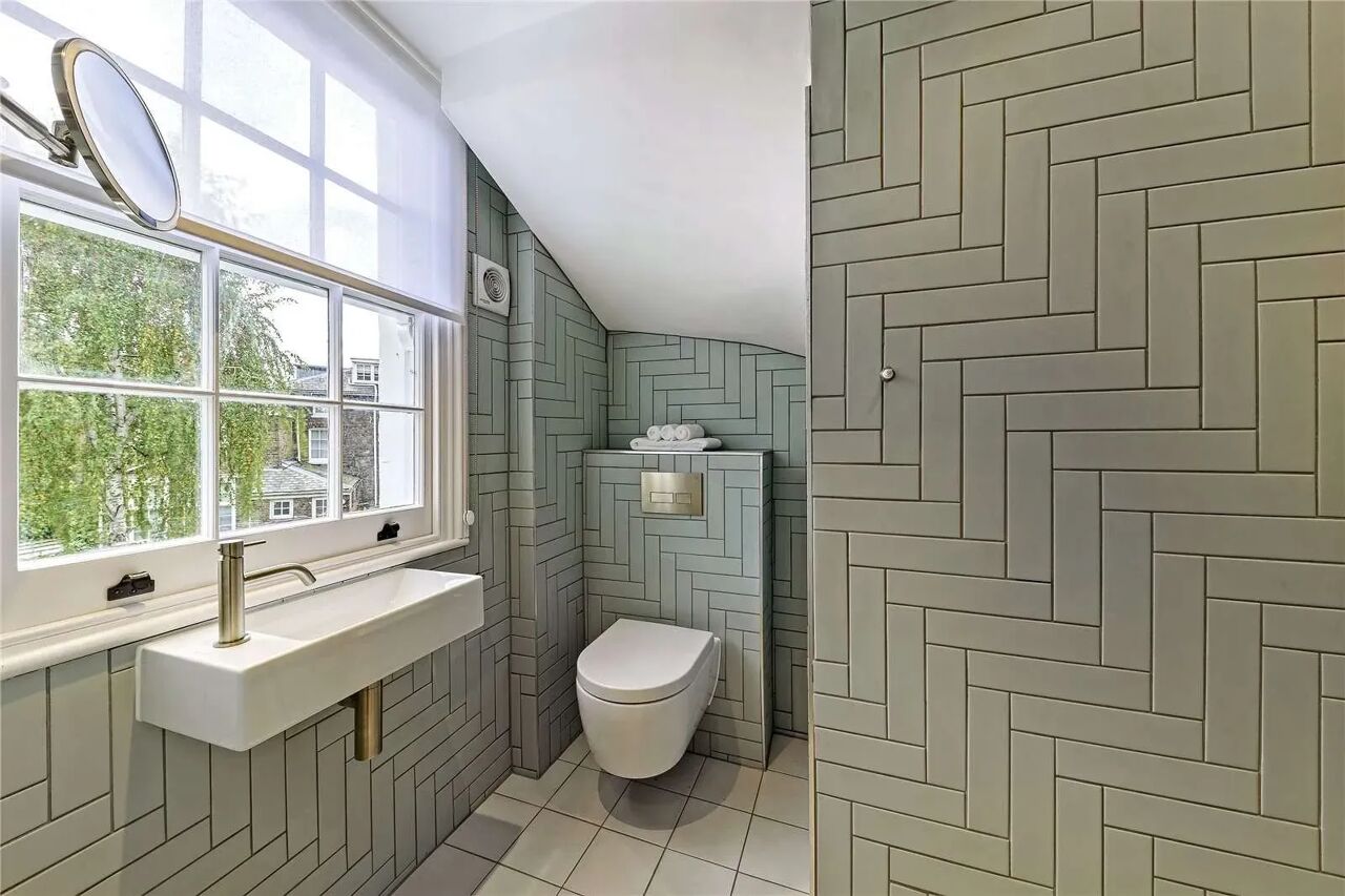 limestone-house-image-8