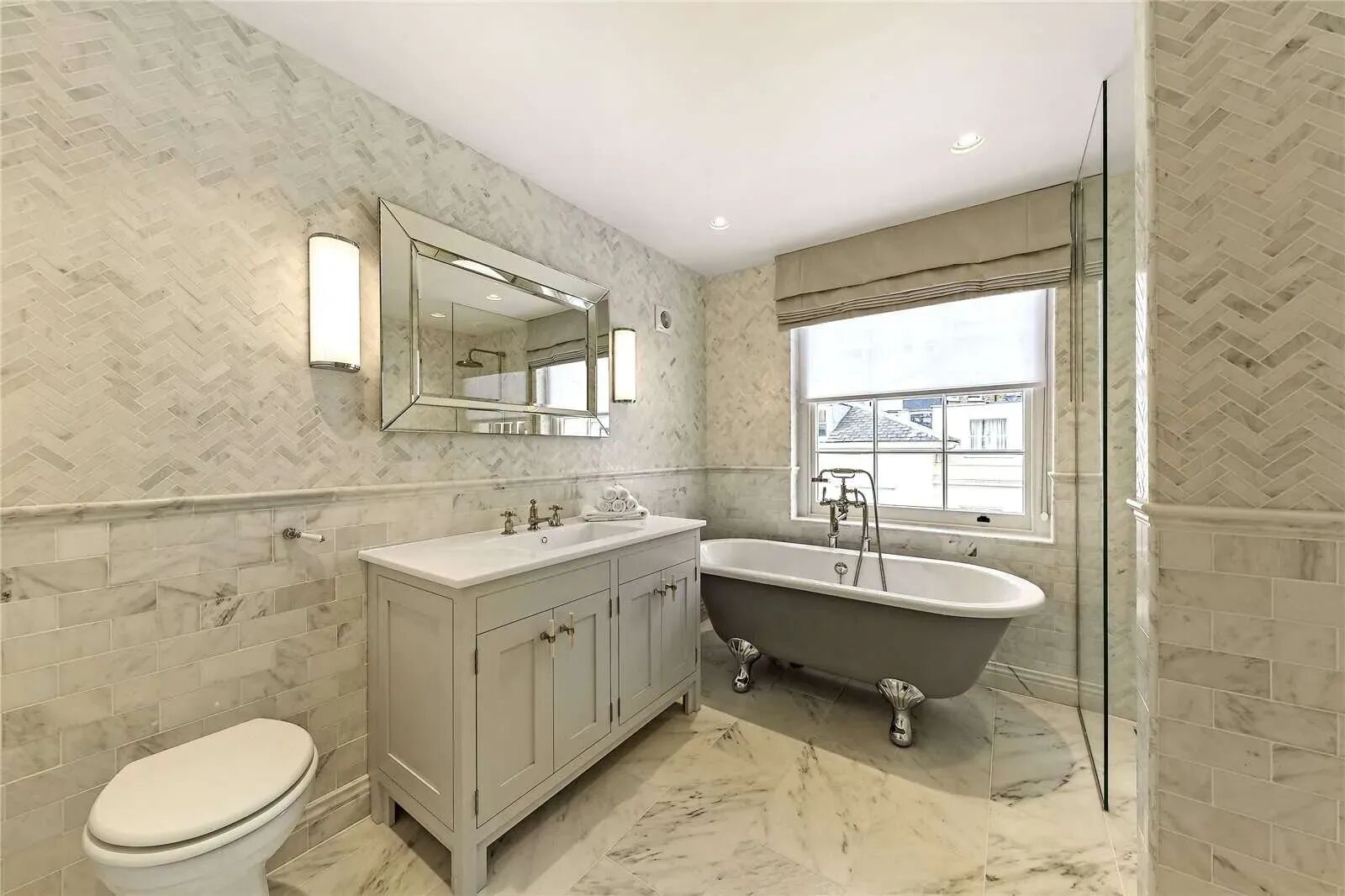 limestone-house-image-6