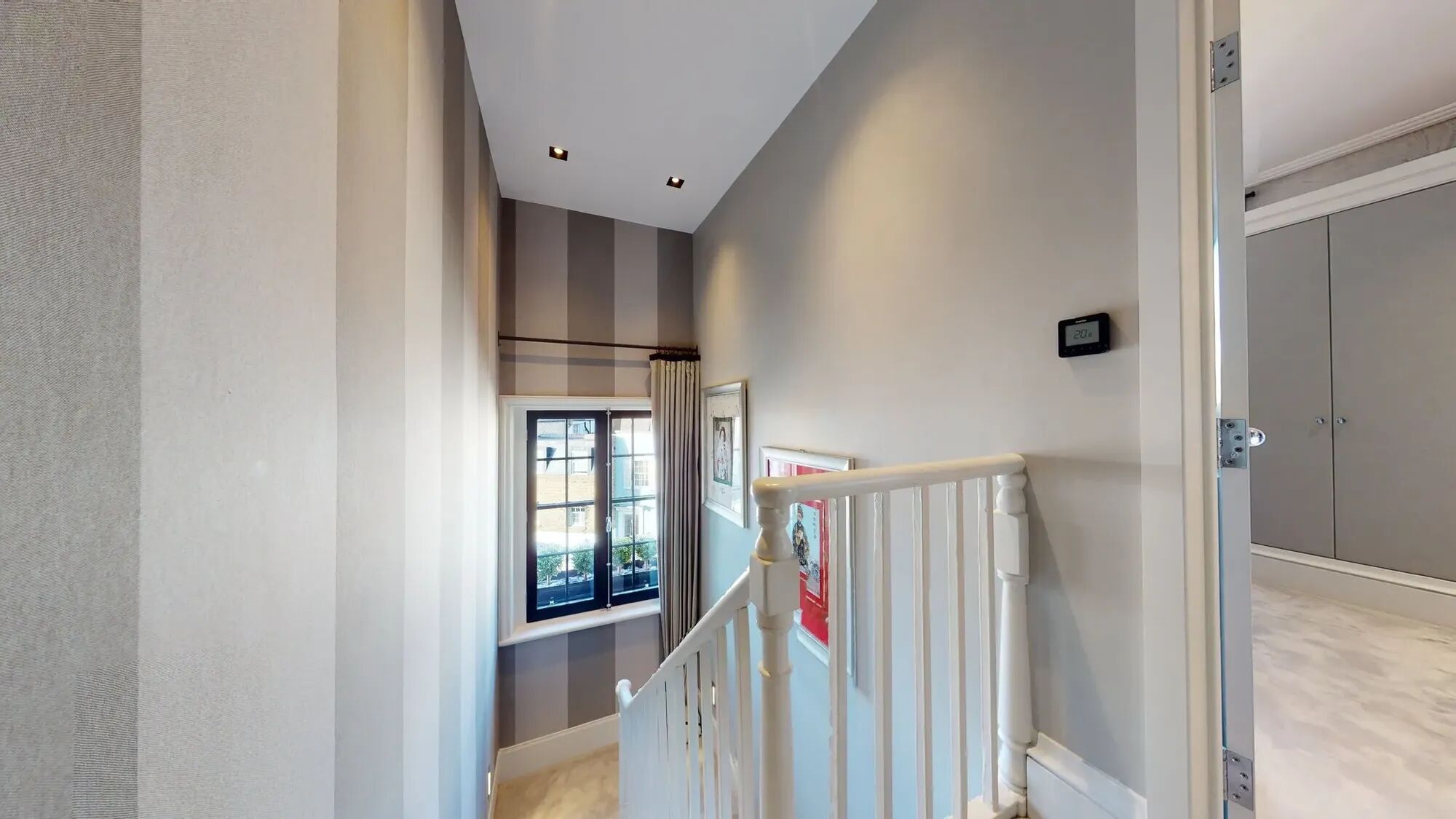 Little Brick House Gallary Image 3