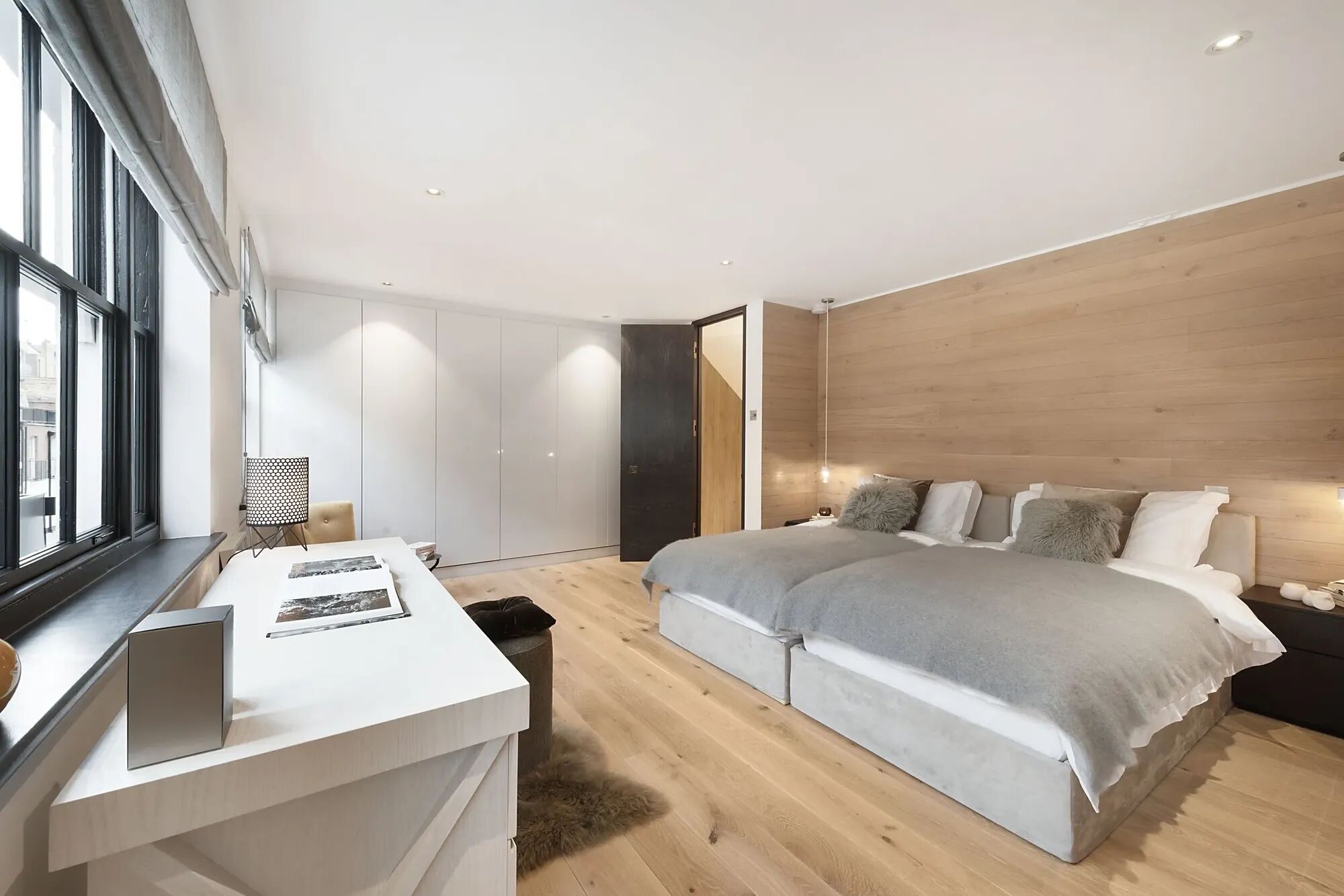 little-grey-house-image-6