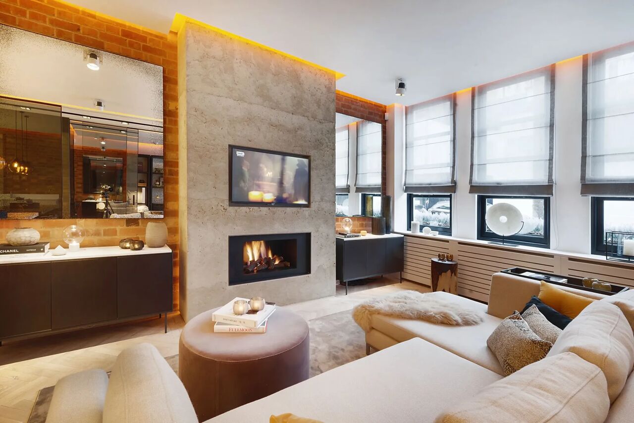 little-grey-house-image-2