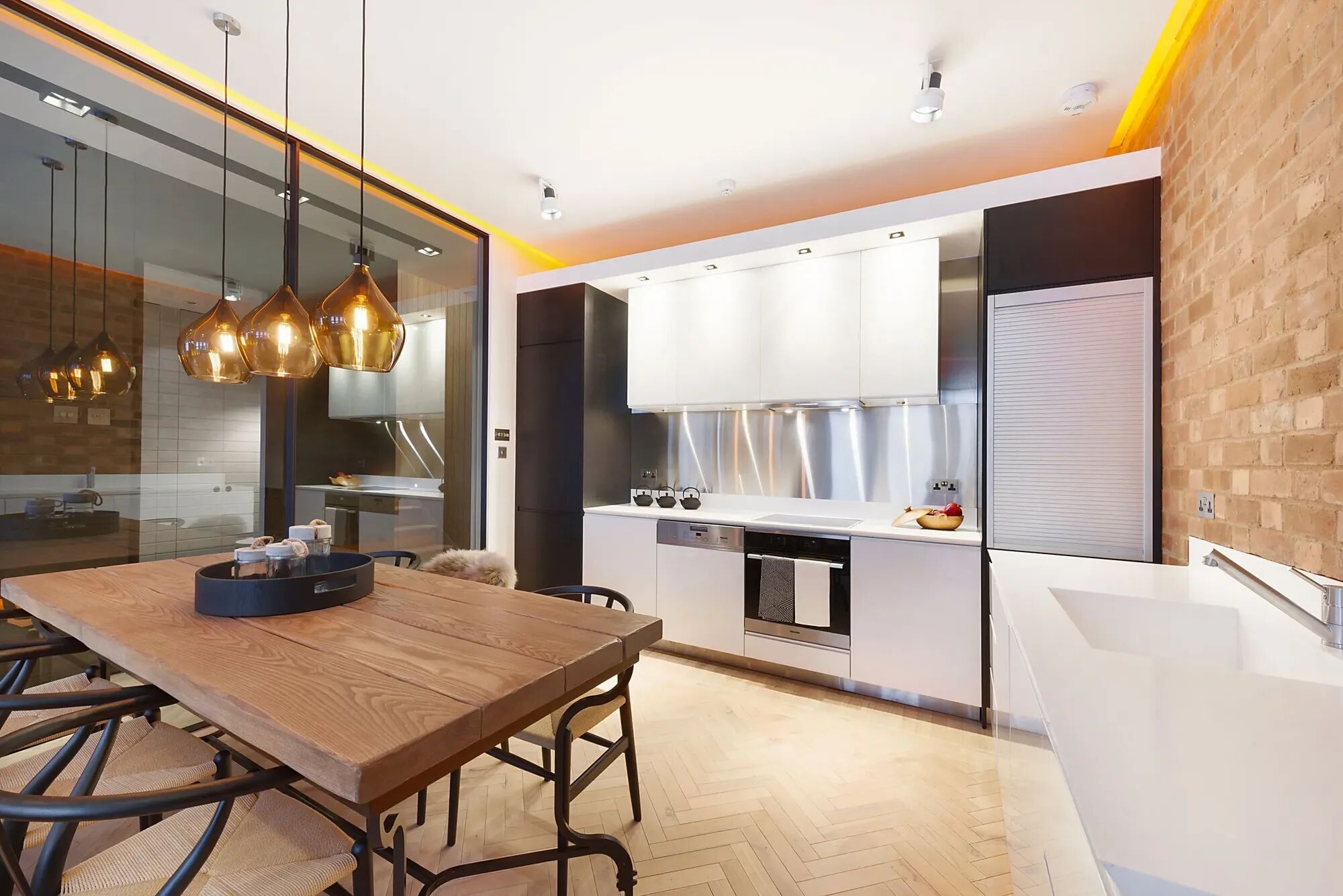 little-grey-house-image-4